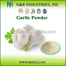 Good price Garlic Powder from Dehydrated Powder